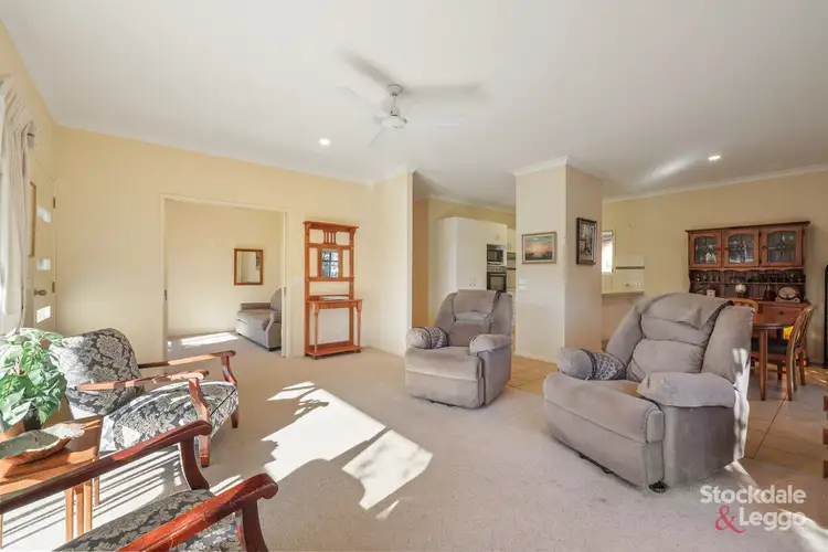 Sixth view of Homely retirement listing, 151/48-80 Settlement Road, Cowes VIC 3922