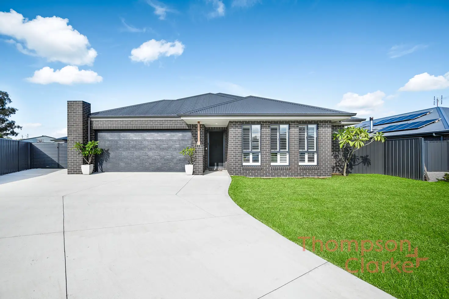 Main view of Homely house listing, 6 Lois Close, Heddon Greta NSW 2321