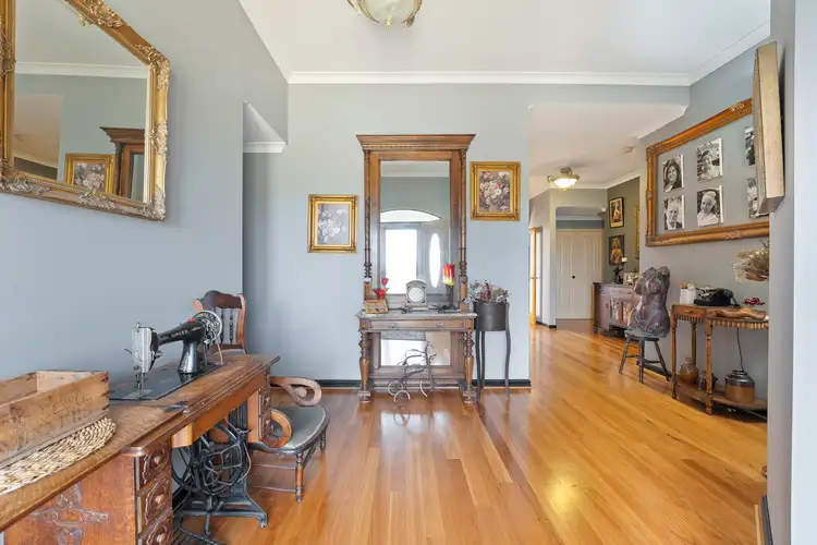 Second view of Homely house listing, 56 Bayside Boulevard, Port Kennedy WA 6172