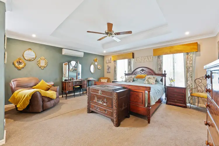 Sixth view of Homely house listing, 56 Bayside Boulevard, Port Kennedy WA 6172