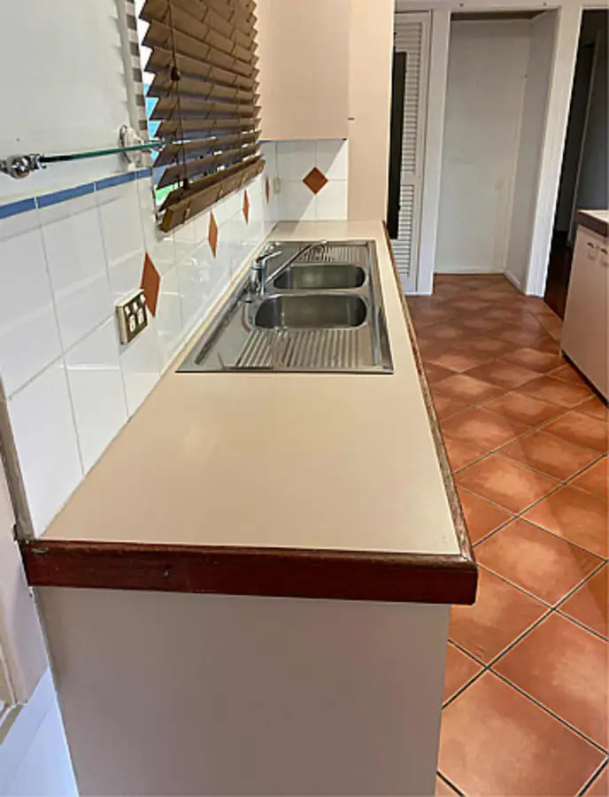 Main view of Homely other listing, 1 Orana Avenue, Southport QLD 4215