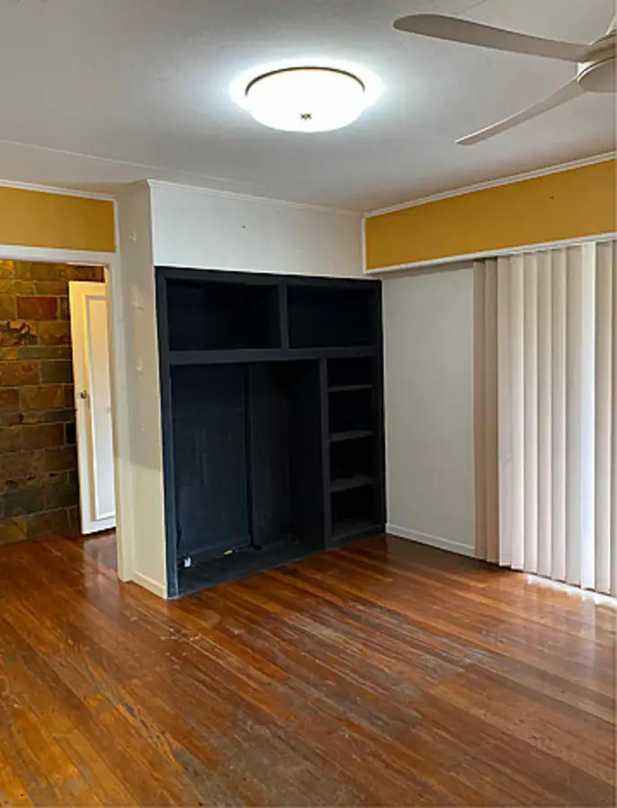 Fifth view of Homely other listing, 1 Orana Avenue, Southport QLD 4215