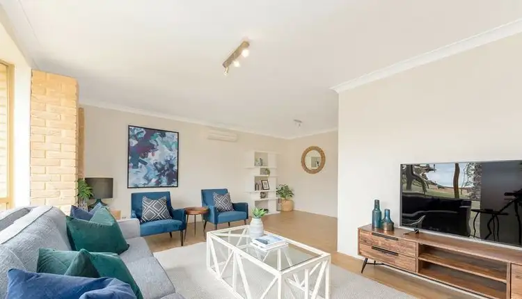 Third view of Homely house listing, 24 Fingall Way, Willetton WA 6155