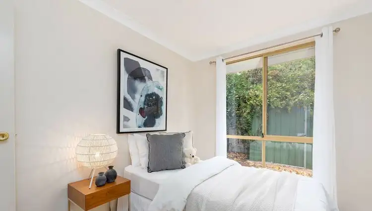 Fourth view of Homely house listing, 24 Fingall Way, Willetton WA 6155