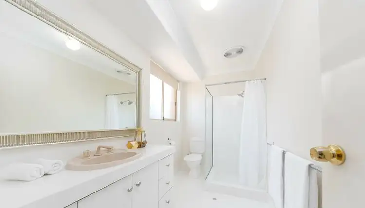 Fifth view of Homely house listing, 24 Fingall Way, Willetton WA 6155