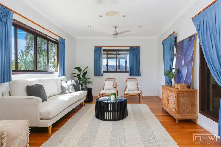 Fifth view of Homely house listing, 26 Explorer Drive, Yeppoon QLD 4703