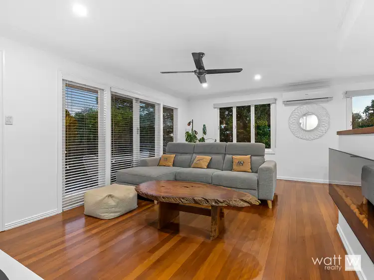 Sixth view of Homely house listing, 25 Chingford Street, Chermside West QLD 4032