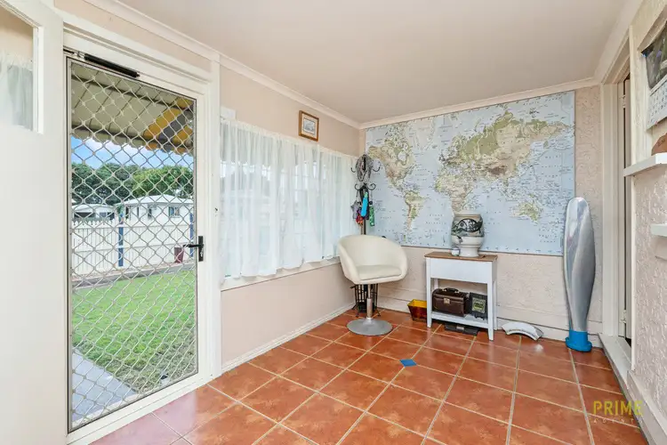 Fifth view of Homely house listing, 57 King Street, Urangan QLD 4655