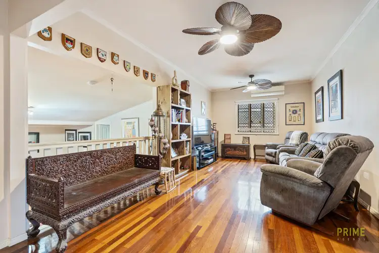 Sixth view of Homely house listing, 57 King Street, Urangan QLD 4655
