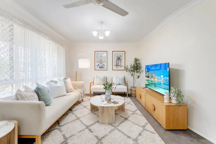 Second view of Homely house listing, 178 Bestmann Rd East, Sandstone Point QLD 4511