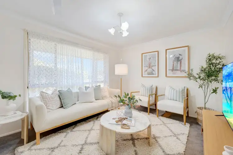Third view of Homely house listing, 178 Bestmann Rd East, Sandstone Point QLD 4511
