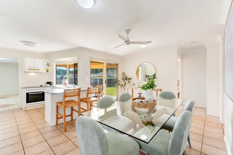Fourth view of Homely house listing, 178 Bestmann Rd East, Sandstone Point QLD 4511