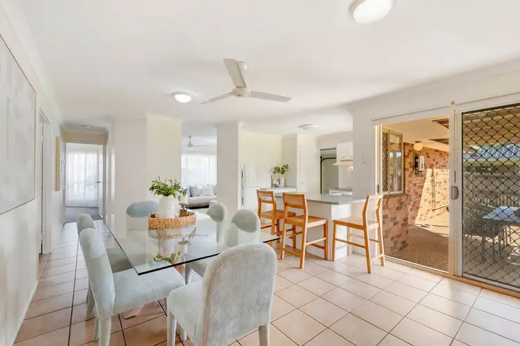 Fifth view of Homely house listing, 178 Bestmann Rd East, Sandstone Point QLD 4511