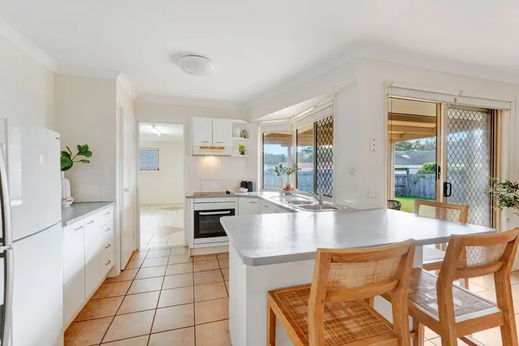 Sixth view of Homely house listing, 178 Bestmann Rd East, Sandstone Point QLD 4511