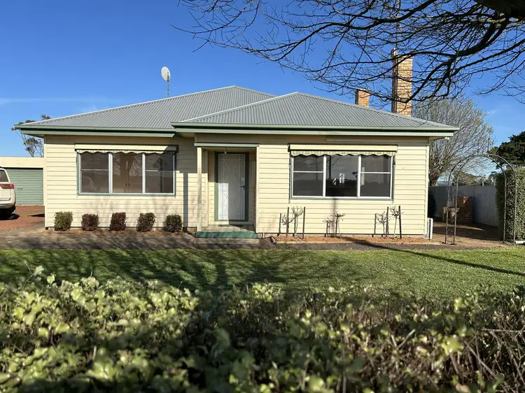 3041 Princes Highway, Weerite VIC 3260