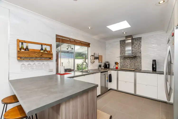 Main view of Homely house listing, 2 Kauri Street, Hillcrest QLD 4118