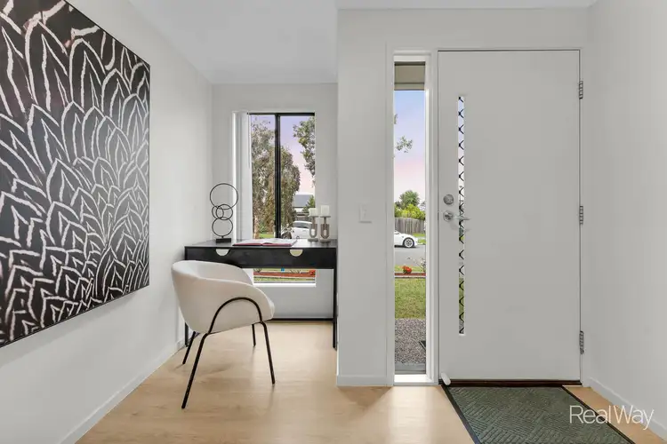 Third view of Homely house listing, 4 Apex Court, Springfield Lakes QLD 4300