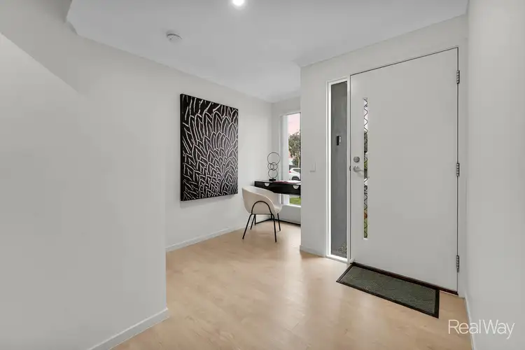 Fourth view of Homely house listing, 4 Apex Court, Springfield Lakes QLD 4300