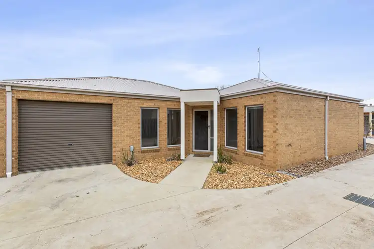 2/6 Edith Court, St Leonards VIC 3223