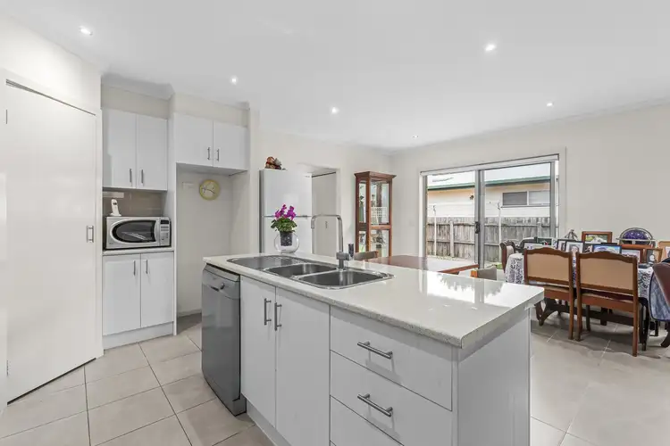 Third view of Homely unit listing, 2/6 Edith Court, St Leonards VIC 3223