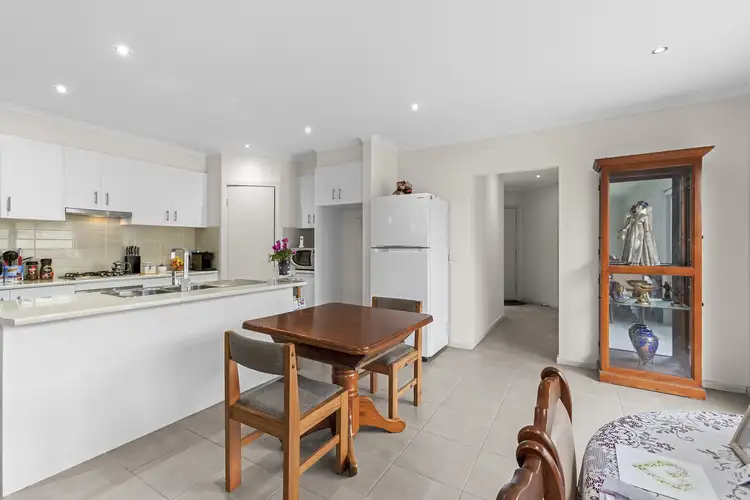 Fourth view of Homely unit listing, 2/6 Edith Court, St Leonards VIC 3223