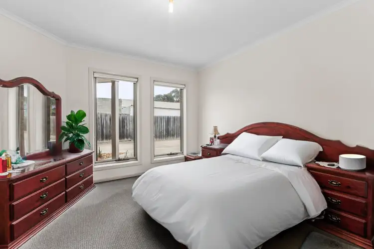 Fifth view of Homely unit listing, 2/6 Edith Court, St Leonards VIC 3223