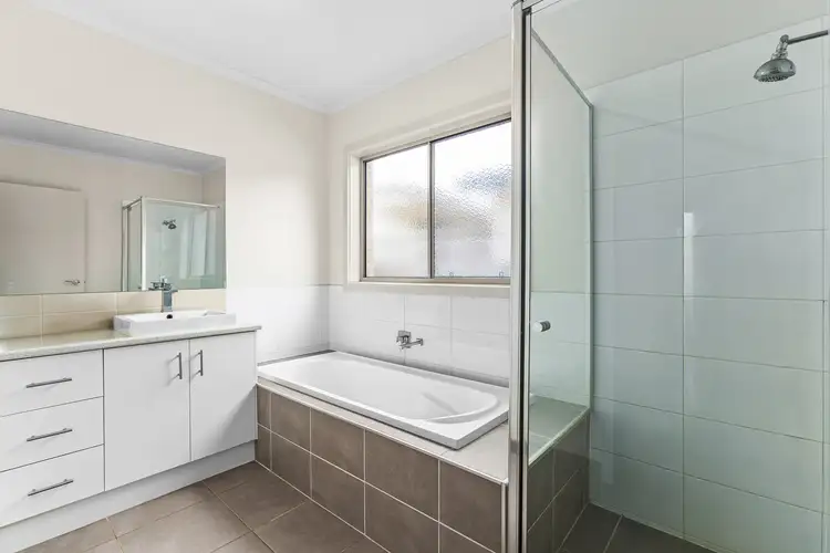 Sixth view of Homely unit listing, 2/6 Edith Court, St Leonards VIC 3223