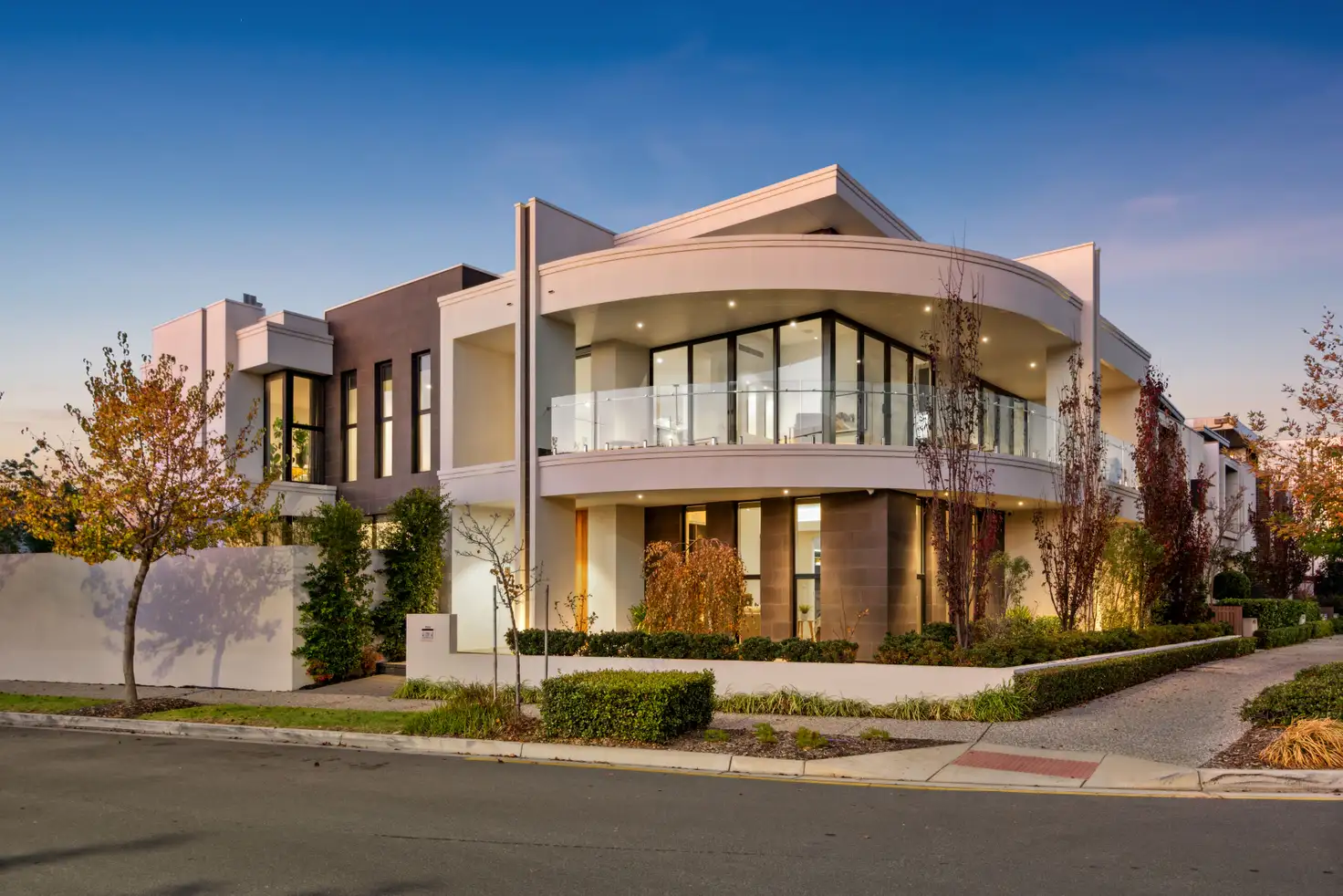 Main view of Homely house listing, 28 Troubridge Drive, West Lakes SA 5021