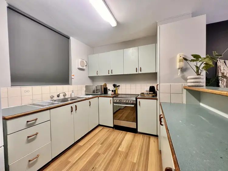 104/15-21 Welsh Street, South Hedland WA 6722