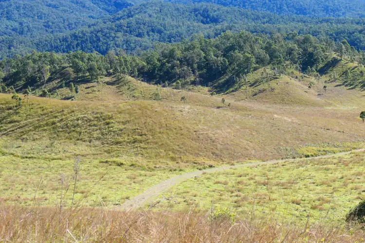Seventh view of Homely rural property listing, LOT 23 Rocky River Road, Rocky River NSW 2372