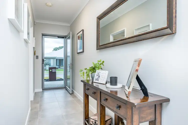 Third view of Homely house listing, 44 Revitalise Circuit, Craigie WA 6025