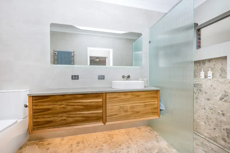 Fifth view of Homely house listing, 44 Revitalise Circuit, Craigie WA 6025