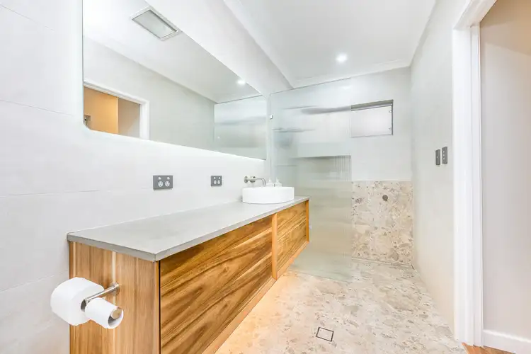 Sixth view of Homely house listing, 44 Revitalise Circuit, Craigie WA 6025