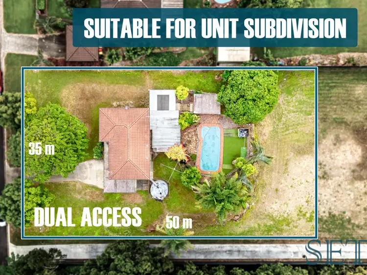 26 Gramby Street, Bellbird Park QLD 4300