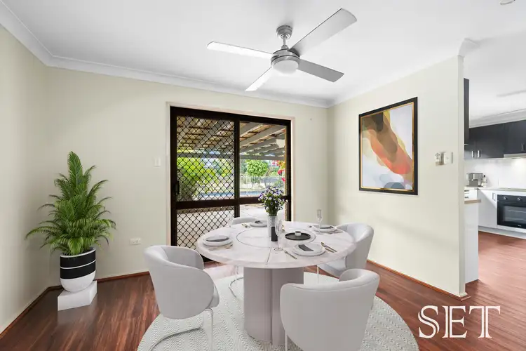 Sixth view of Homely house listing, 26 Gramby Street, Bellbird Park QLD 4300