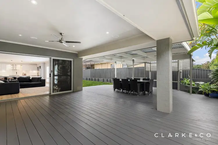 Second view of Homely house listing, 2 Niven Parade, Rutherford NSW 2320