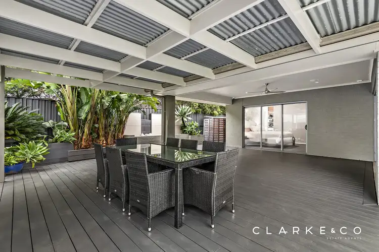Sixth view of Homely house listing, 2 Niven Parade, Rutherford NSW 2320