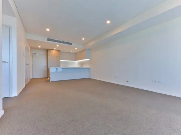D1006/1 Greenbank Street, Hurstville NSW 2220