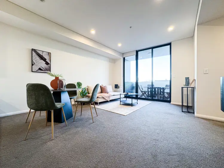 D1006/1 Greenbank Street, Hurstville NSW 2220
