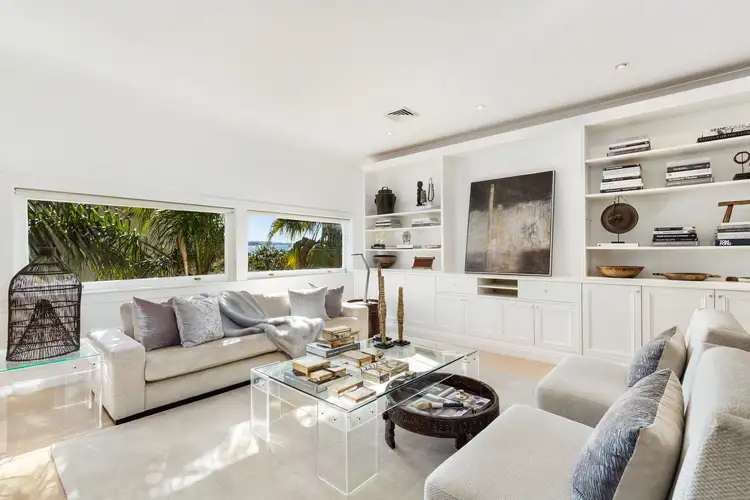 6/16 Cranbrook Road, Bellevue Hill NSW 2023