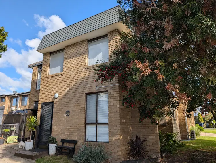 1/1-7 Verdon Street, Dromana VIC 3936