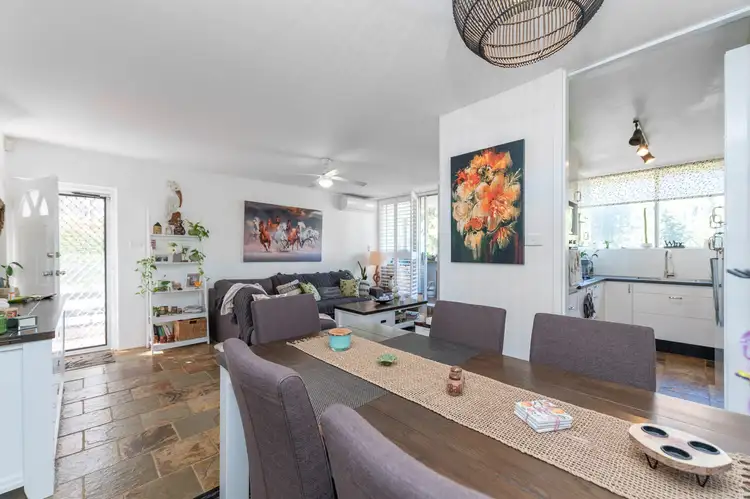 176/12 Wall Street, Maylands WA 6051
