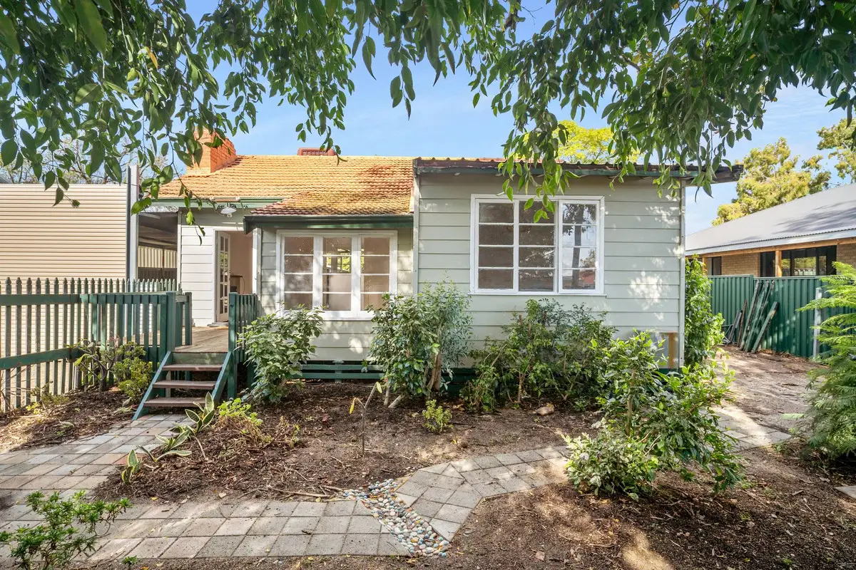 Main view of Homely house listing, 13 Kalara Road, Koongamia WA 6056