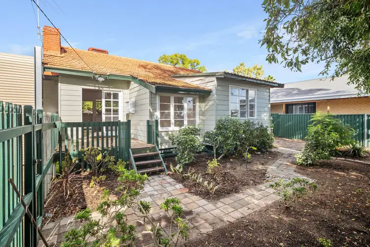 Third view of Homely house listing, 13 Kalara Road, Koongamia WA 6056