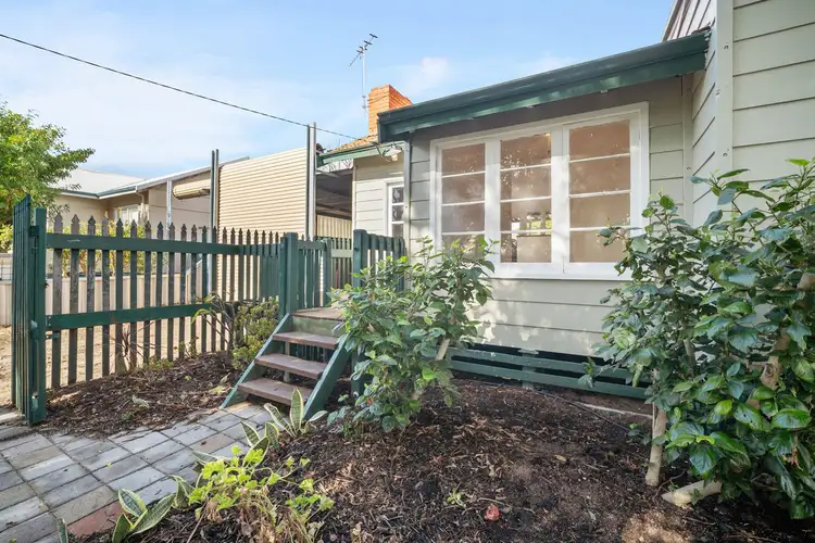 Fourth view of Homely house listing, 13 Kalara Road, Koongamia WA 6056