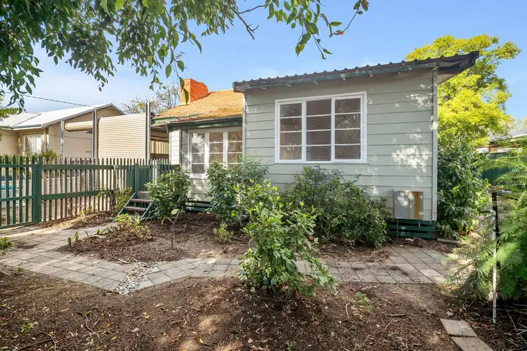Fifth view of Homely house listing, 13 Kalara Road, Koongamia WA 6056