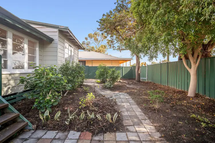 Sixth view of Homely house listing, 13 Kalara Road, Koongamia WA 6056