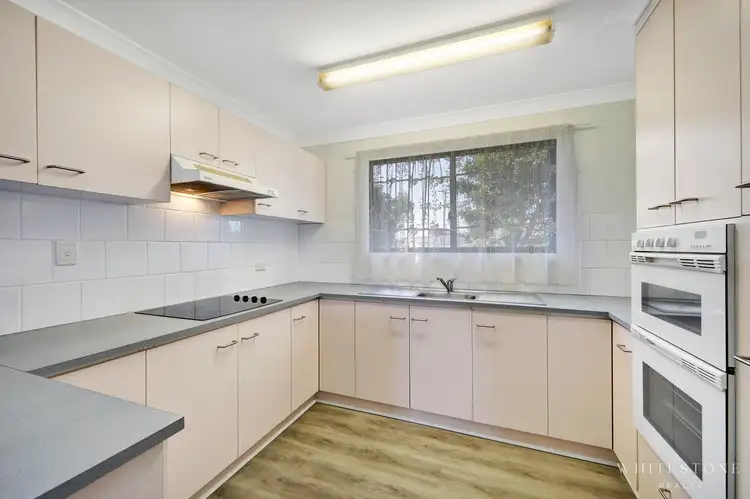 Fourth view of Homely house listing, 15 Sussex Street, Bundaberg East QLD 4670