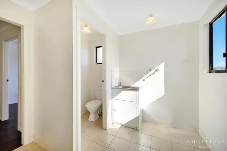 Sixth view of Homely house listing, 15 Sussex Street, Bundaberg East QLD 4670