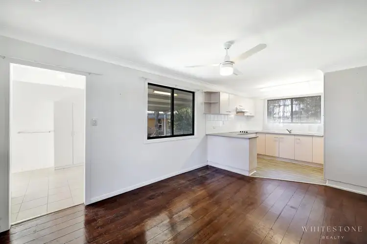 Seventh view of Homely house listing, 15 Sussex Street, Bundaberg East QLD 4670